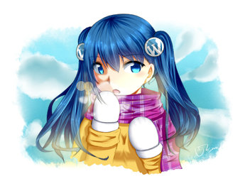 ㈀　㄀㤀瑞香⽮덯_噙퍾鱧
